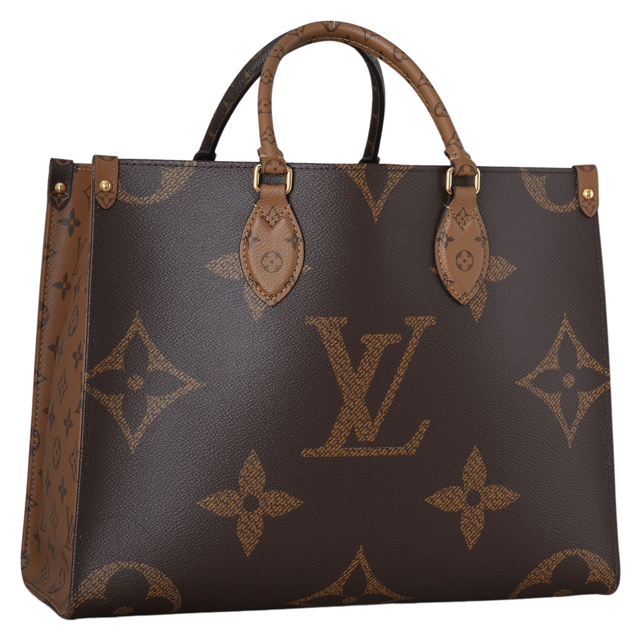 LOUIS VUITTON(USED)루이비통 M45321 온더고 MM